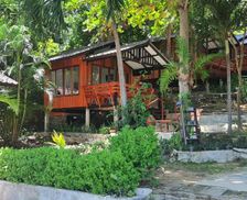 Thailand Rayong Province Ko Samed vacation rental compare prices direct by owner 26675274