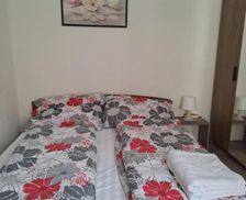 Czechia Prague Prague vacation rental compare prices direct by owner 27000577