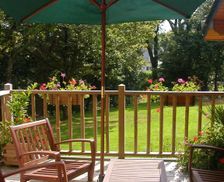 France Brittany Marzan vacation rental compare prices direct by owner 13800228