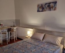 Italy Sardinia Terralba vacation rental compare prices direct by owner 27923536