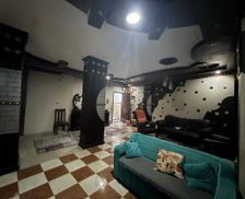 Egypt Ad Dakahliya Mansoura vacation rental compare prices direct by owner 27421601