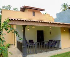 Sri Lanka Galle District Hikkaduwa vacation rental compare prices direct by owner 28760839