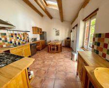 France Languedoc-Roussillon Saint-André-de-Roquepertuis vacation rental compare prices direct by owner 27772433