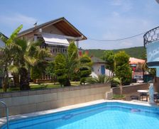Greece Epirus Ammoudia vacation rental compare prices direct by owner 27505555