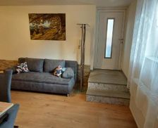 Germany Baden-Württemberg Heilbronn vacation rental compare prices direct by owner 29166670