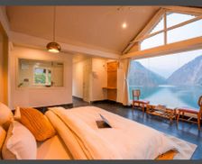 India Himachal Pradesh Chamba vacation rental compare prices direct by owner 27485399