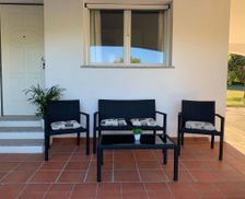 Italy Sardinia SantʼAnna Arresi vacation rental compare prices direct by owner 28654650