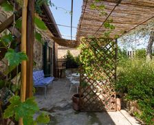 Italy Tuscany Greve in Chianti vacation rental compare prices direct by owner 7742258