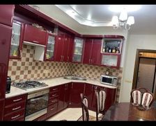 Moldova  Chişinău vacation rental compare prices direct by owner 29055898