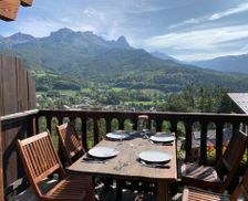 France Provence-Alpes-Côte d'Azur Barcelonnette vacation rental compare prices direct by owner 23767230