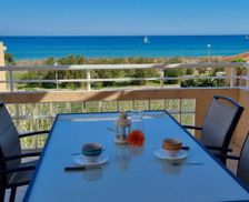 Spain Valencia Community Oliva vacation rental compare prices direct by owner 32488329