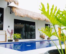 Philippines Bohol Panglao Island vacation rental compare prices direct by owner 27817535
