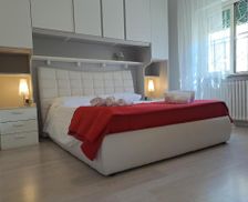 Italy Apulia Lecce vacation rental compare prices direct by owner 29110236