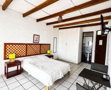 Peru Lima Puerto Chicama vacation rental compare prices direct by owner 13436829