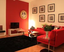 Austria Vienna (state) Vienna vacation rental compare prices direct by owner 5300289