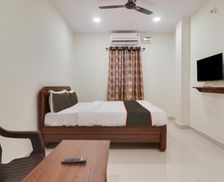 India Telangana Hyderabad vacation rental compare prices direct by owner 26859400