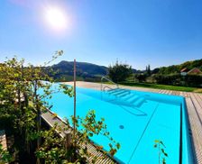 Austria Styria Spielfeld vacation rental compare prices direct by owner 28701345