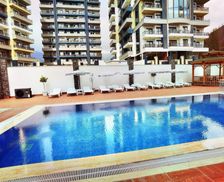 Turkey Mediterranean Region Turkey Alanya vacation rental compare prices direct by owner 28787236