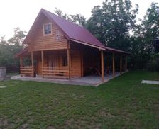 Serbia Central Serbia Vinci vacation rental compare prices direct by owner 27633994