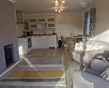 United Kingdom Norfolk Swanton Morley vacation rental compare prices direct by owner 35835701