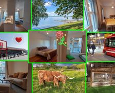 Sweden Stockholm county Stockholm vacation rental compare prices direct by owner 28421033