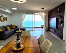 Israel North District Israel Tiberias vacation rental compare prices direct by owner 28524776