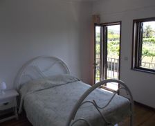 Portugal Norte Region Paredes de Coura vacation rental compare prices direct by owner 15795104