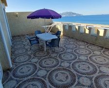 Algeria Bejaia Province Tichi vacation rental compare prices direct by owner 29447516