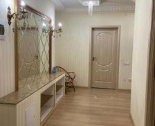 Kazakhstan Akmola Region Astana vacation rental compare prices direct by owner 27460304