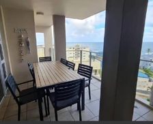 South Africa KwaZulu-Natal Margate vacation rental compare prices direct by owner 28164680