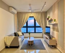 Malaysia Kuala Lumpur Federal Territory Kuala Lumpur vacation rental compare prices direct by owner 28951270