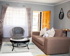 Botswana Central District Palapye vacation rental compare prices direct by owner 29037774