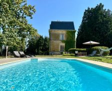 France Pays de la Loire Coulommes-la-Montagne vacation rental compare prices direct by owner 28543056