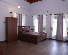 Sri Lanka Jaffna District Jaffna vacation rental compare prices direct by owner 35391101