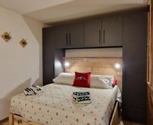 Italy Valle d'Aosta Morgex vacation rental compare prices direct by owner 28519981