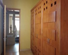 Mexico Tlaxcala Tlaxcala de Xicohténcatl vacation rental compare prices direct by owner 35467048