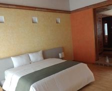 Mexico Tlaxcala Tlaxcala de Xicohténcatl vacation rental compare prices direct by owner 35854944