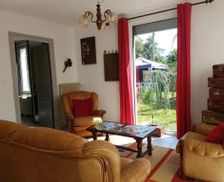 France Franche-Comté Lons-le-Saunier vacation rental compare prices direct by owner 28860360
