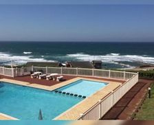 South Africa KwaZulu-Natal Margate vacation rental compare prices direct by owner 28891130