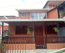 Colombia Quindio Filandia vacation rental compare prices direct by owner 26353952