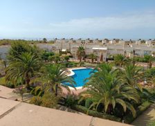 Spain Andalucía Isla Cristina vacation rental compare prices direct by owner 35757792