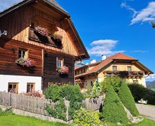 Austria Styria Sankt Peter am Kammersberg vacation rental compare prices direct by owner 18079092