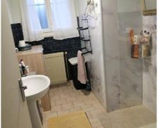 France Aquitaine Casseneuil vacation rental compare prices direct by owner 28619569