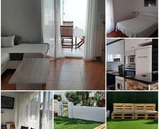 Spain Catalonia Miami Platja vacation rental compare prices direct by owner 28201197