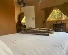 Zambia Kajiado County Solwezi vacation rental compare prices direct by owner 28524559
