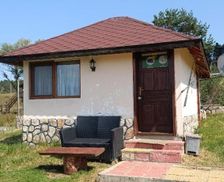 Bulgaria Pazardzhik Province Batak vacation rental compare prices direct by owner 28200722
