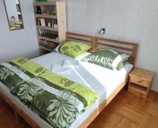 Czechia Olomouc Region Mohelnice vacation rental compare prices direct by owner 28910215