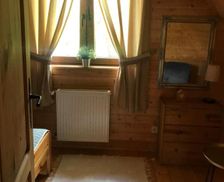Poland Podkarpackie Polańczyk vacation rental compare prices direct by owner 28925865