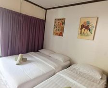 Malaysia Pahang Kampong Sungai Chendarawi vacation rental compare prices direct by owner 28194948