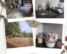 South Africa KwaZulu-Natal Hillcrest vacation rental compare prices direct by owner 28247503
